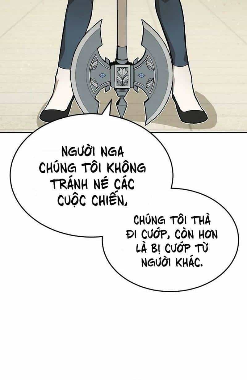 Ta Leo Lên Đỉnh Cao Ngay Cả Những Hồi Quy Giả Cũng Không Thể Đạt Tới - Chương 24 - ảnh 40