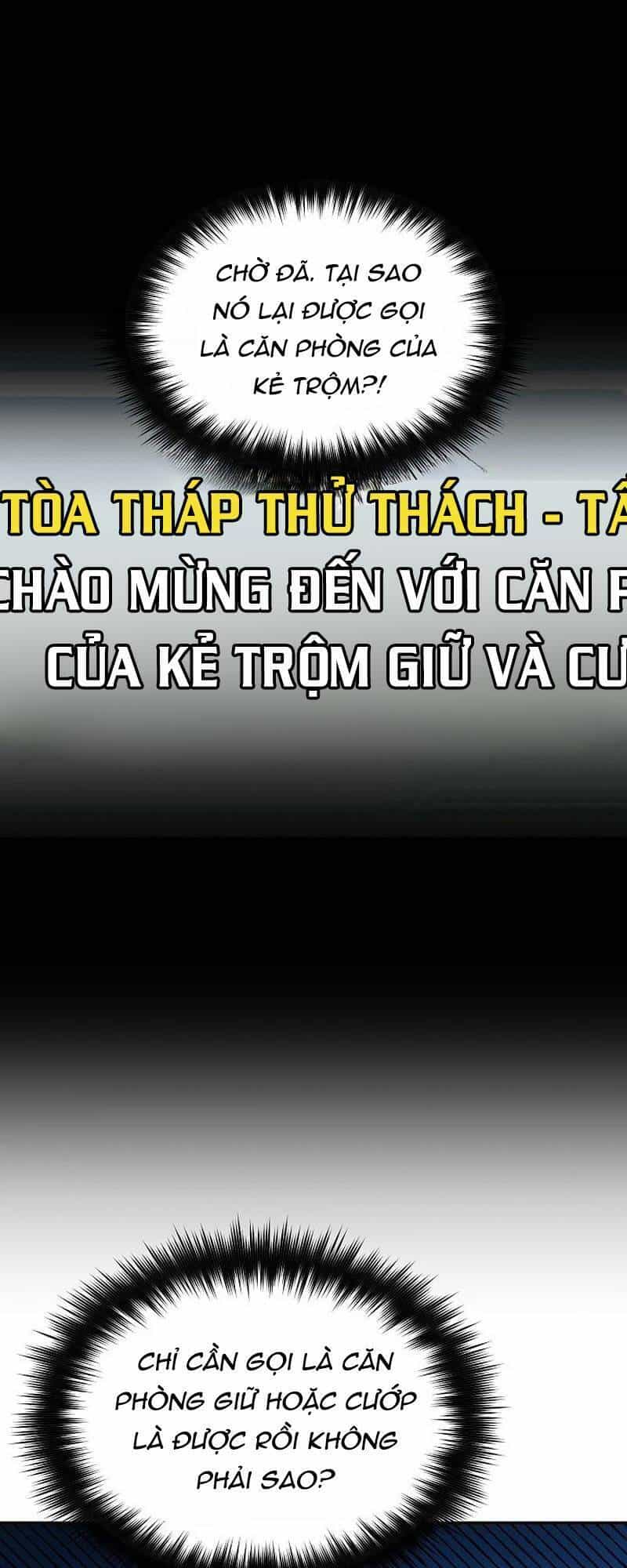Ta Leo Lên Đỉnh Cao Ngay Cả Những Hồi Quy Giả Cũng Không Thể Đạt Tới - Chương 24 - ảnh 46
