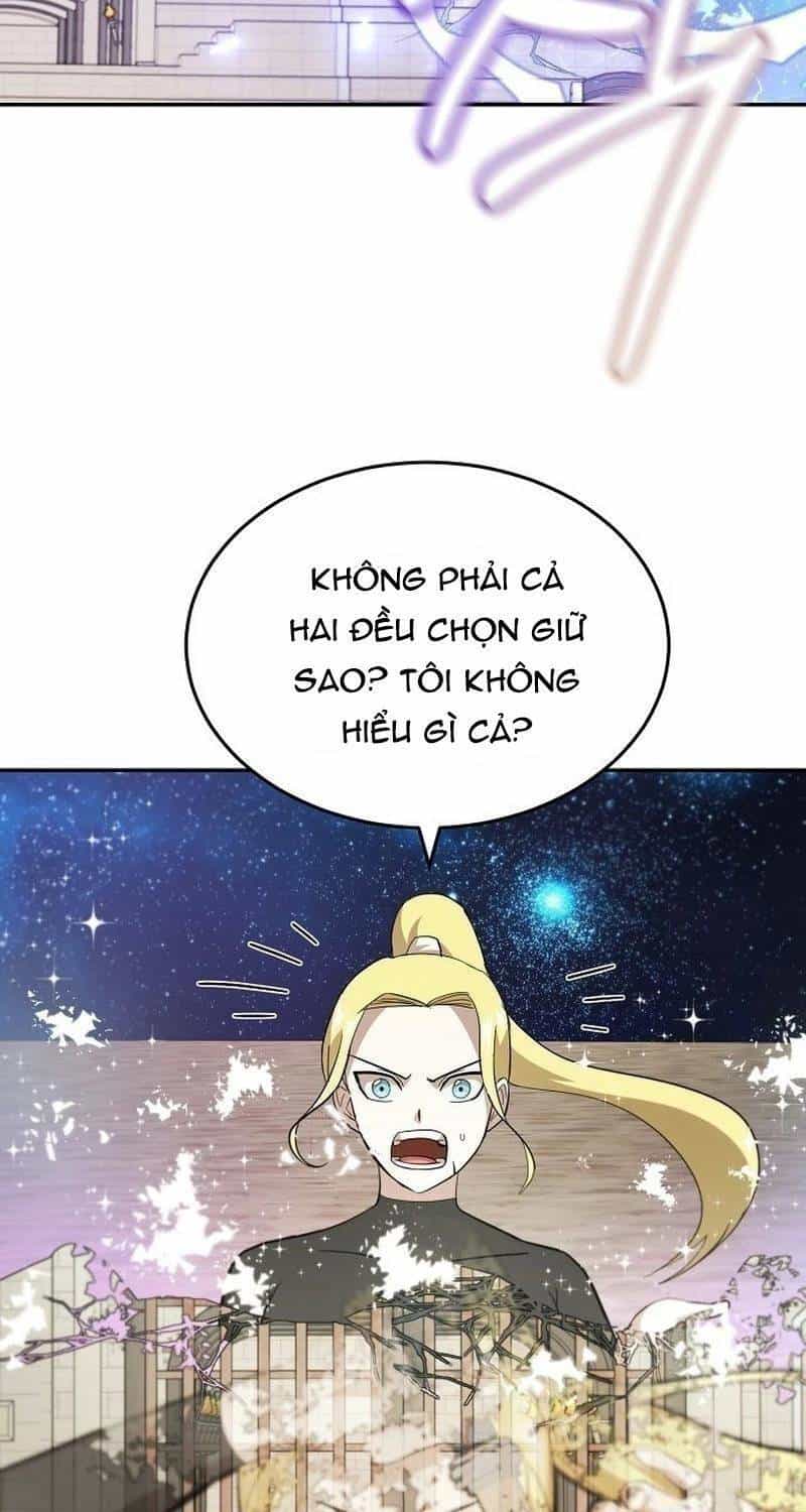 Ta Leo Lên Đỉnh Cao Ngay Cả Những Hồi Quy Giả Cũng Không Thể Đạt Tới - Chương 24 - ảnh 63