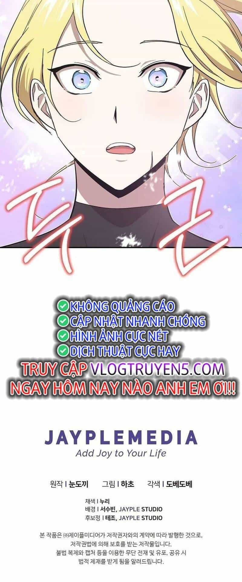 Ta Leo Lên Đỉnh Cao Ngay Cả Những Hồi Quy Giả Cũng Không Thể Đạt Tới - Chương 24 - ảnh 68