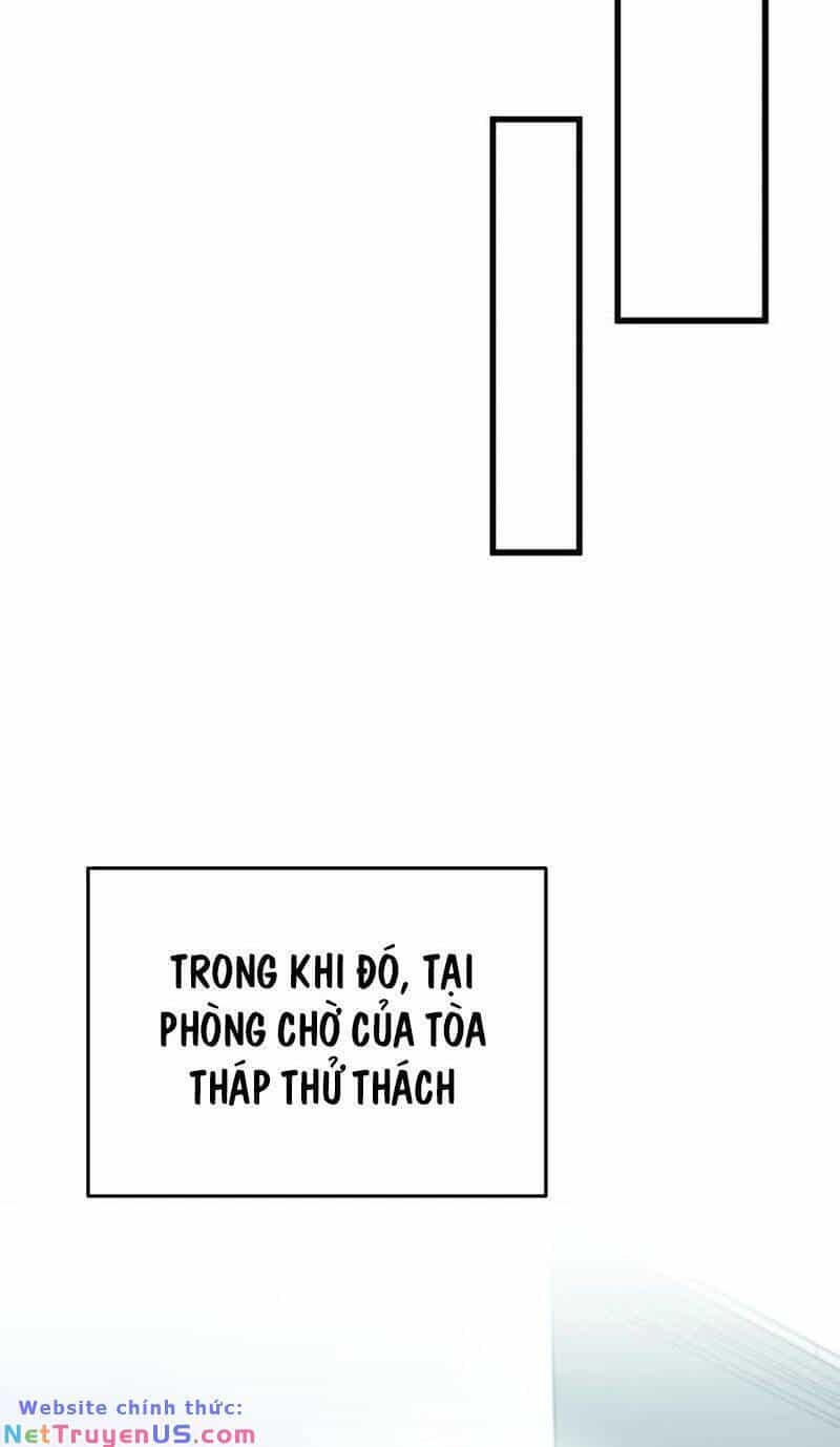 Ta Leo Lên Đỉnh Cao Ngay Cả Những Hồi Quy Giả Cũng Không Thể Đạt Tới - Chương 25 - ảnh 15