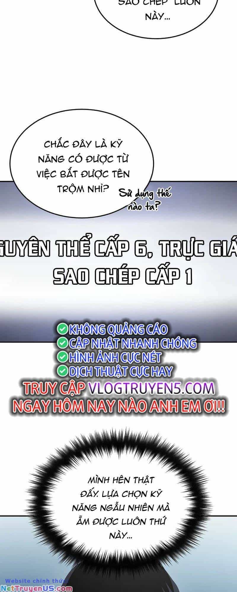 Ta Leo Lên Đỉnh Cao Ngay Cả Những Hồi Quy Giả Cũng Không Thể Đạt Tới - Chương 25 - ảnh 18