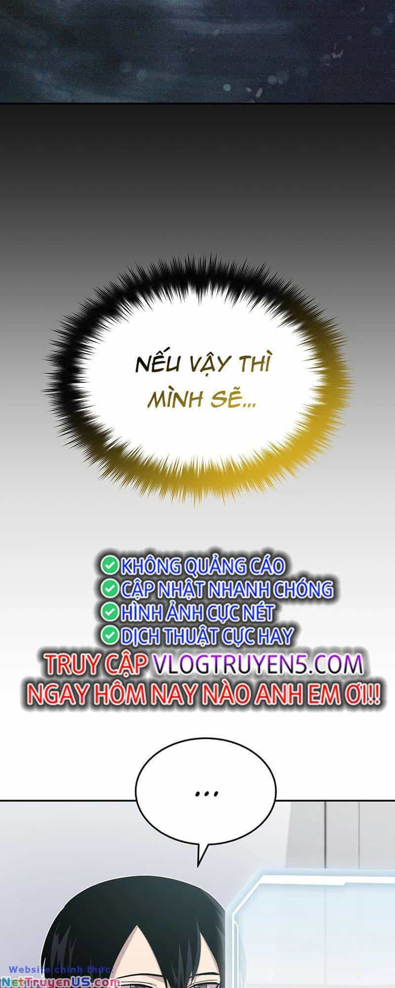 Ta Leo Lên Đỉnh Cao Ngay Cả Những Hồi Quy Giả Cũng Không Thể Đạt Tới - Chương 25 - ảnh 44