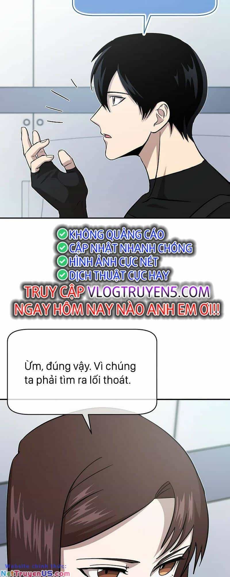 Ta Leo Lên Đỉnh Cao Ngay Cả Những Hồi Quy Giả Cũng Không Thể Đạt Tới - Chương 25 - ảnh 49