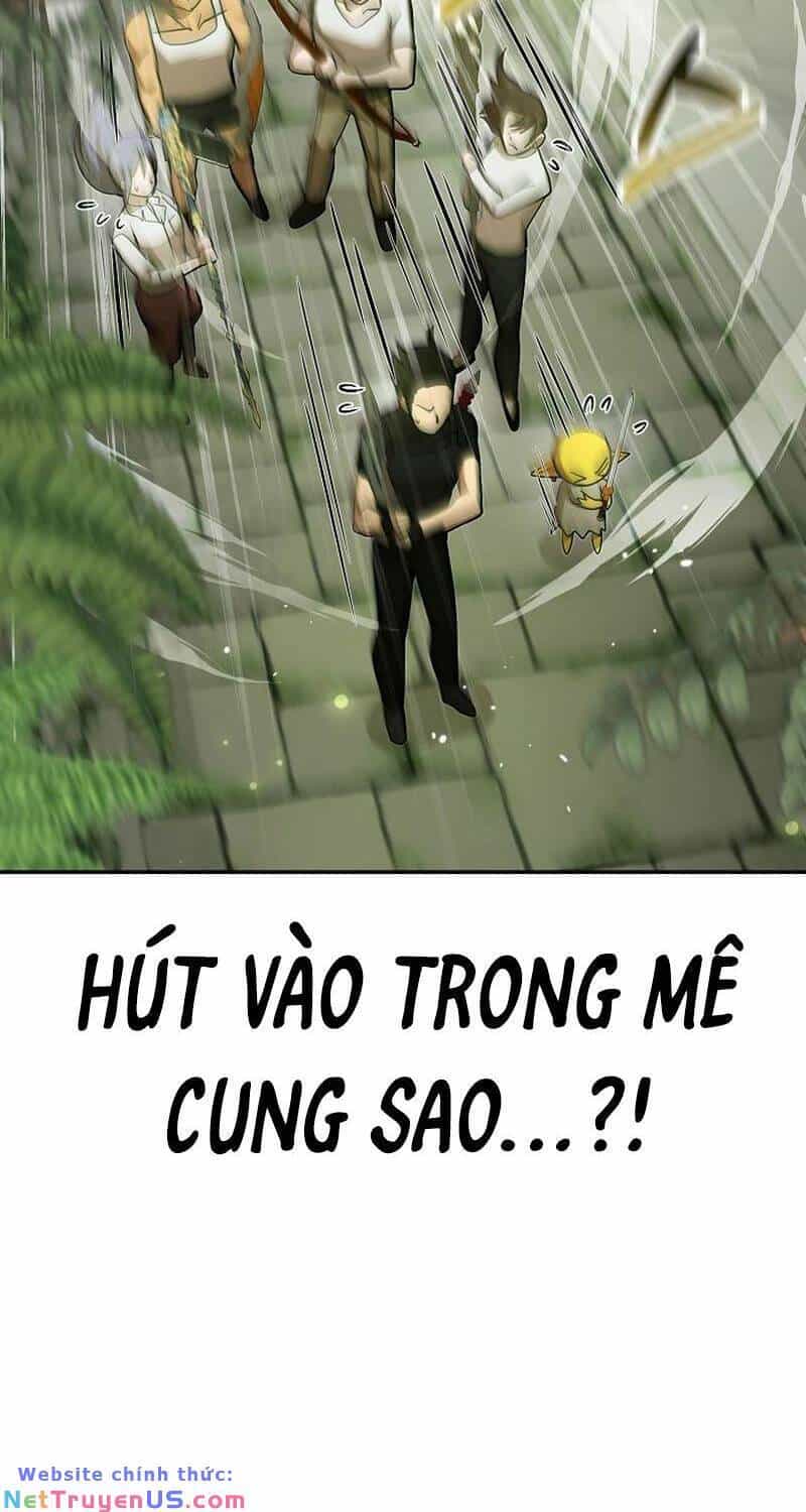 Ta Leo Lên Đỉnh Cao Ngay Cả Những Hồi Quy Giả Cũng Không Thể Đạt Tới - Chương 25 - ảnh 63