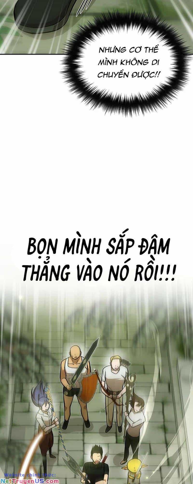 Ta Leo Lên Đỉnh Cao Ngay Cả Những Hồi Quy Giả Cũng Không Thể Đạt Tới - Chương 25 - ảnh 68