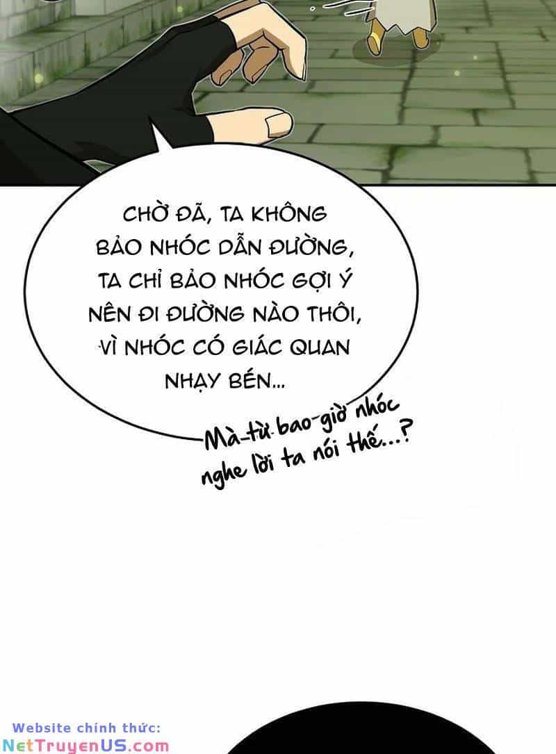 Ta Leo Lên Đỉnh Cao Ngay Cả Những Hồi Quy Giả Cũng Không Thể Đạt Tới - Chương 26 - ảnh 30