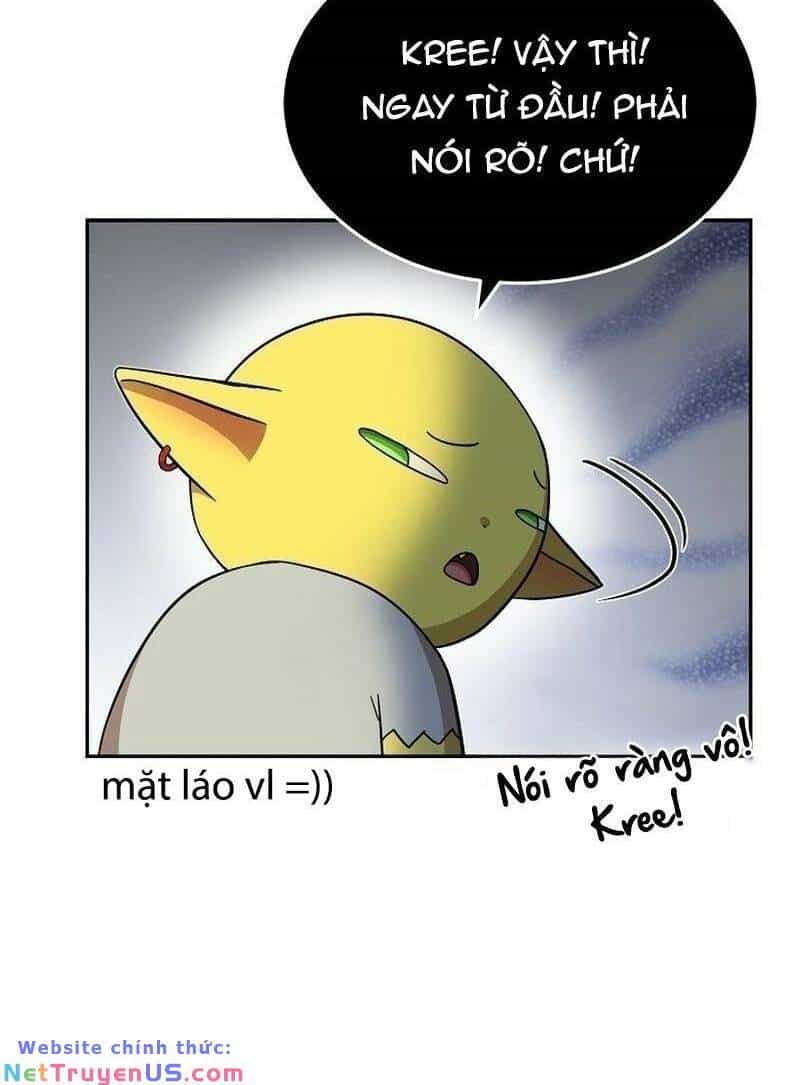 Ta Leo Lên Đỉnh Cao Ngay Cả Những Hồi Quy Giả Cũng Không Thể Đạt Tới - Chương 26 - ảnh 31
