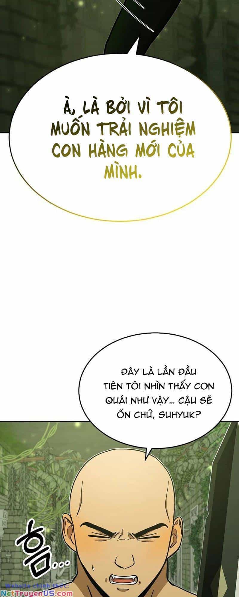 Ta Leo Lên Đỉnh Cao Ngay Cả Những Hồi Quy Giả Cũng Không Thể Đạt Tới - Chương 26 - ảnh 42