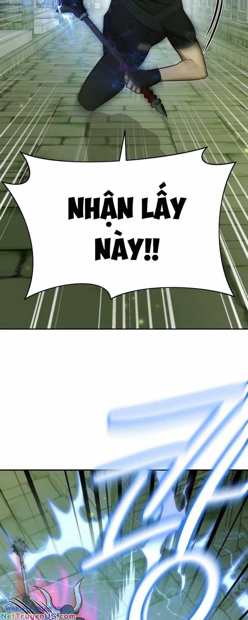 Ta Leo Lên Đỉnh Cao Ngay Cả Những Hồi Quy Giả Cũng Không Thể Đạt Tới - Chương 26 - ảnh 51
