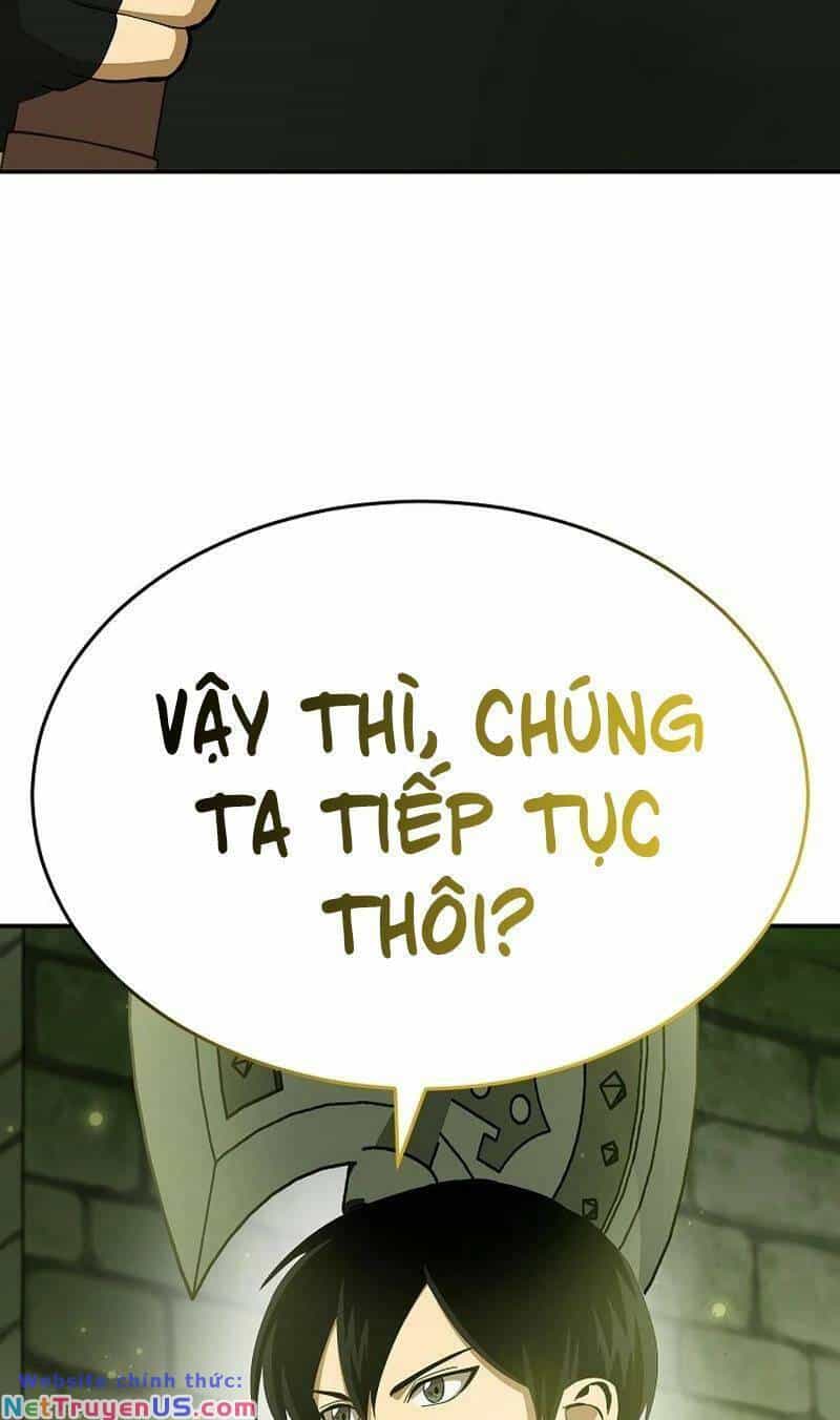 Ta Leo Lên Đỉnh Cao Ngay Cả Những Hồi Quy Giả Cũng Không Thể Đạt Tới - Chương 26 - ảnh 69