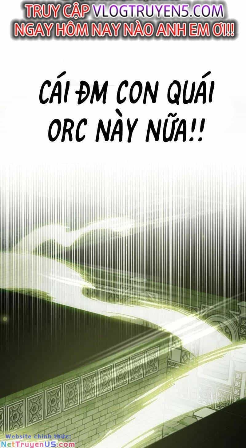 Ta Leo Lên Đỉnh Cao Ngay Cả Những Hồi Quy Giả Cũng Không Thể Đạt Tới - Chương 26 - ảnh 7