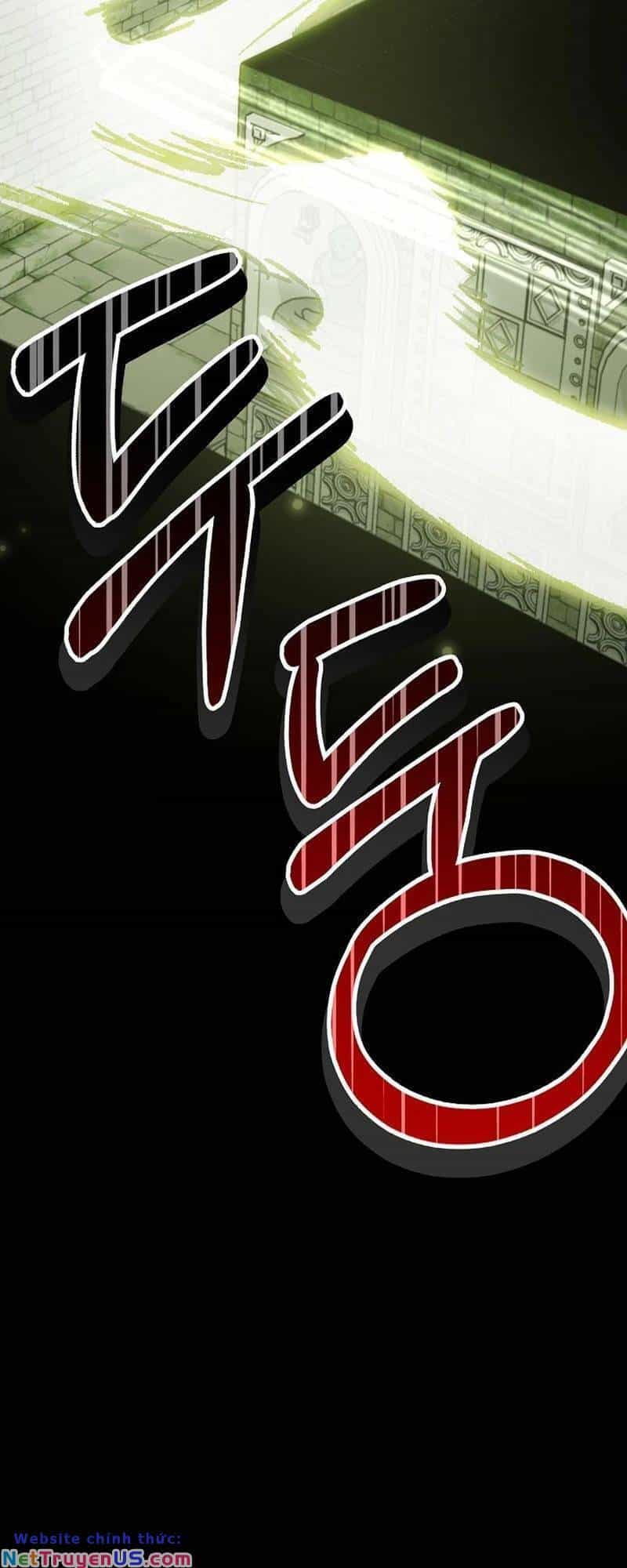 Ta Leo Lên Đỉnh Cao Ngay Cả Những Hồi Quy Giả Cũng Không Thể Đạt Tới - Chương 26 - ảnh 8