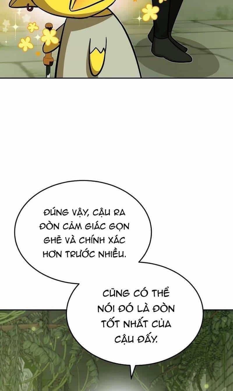 Ta Leo Lên Đỉnh Cao Ngay Cả Những Hồi Quy Giả Cũng Không Thể Đạt Tới - Chương 27 - ảnh 8
