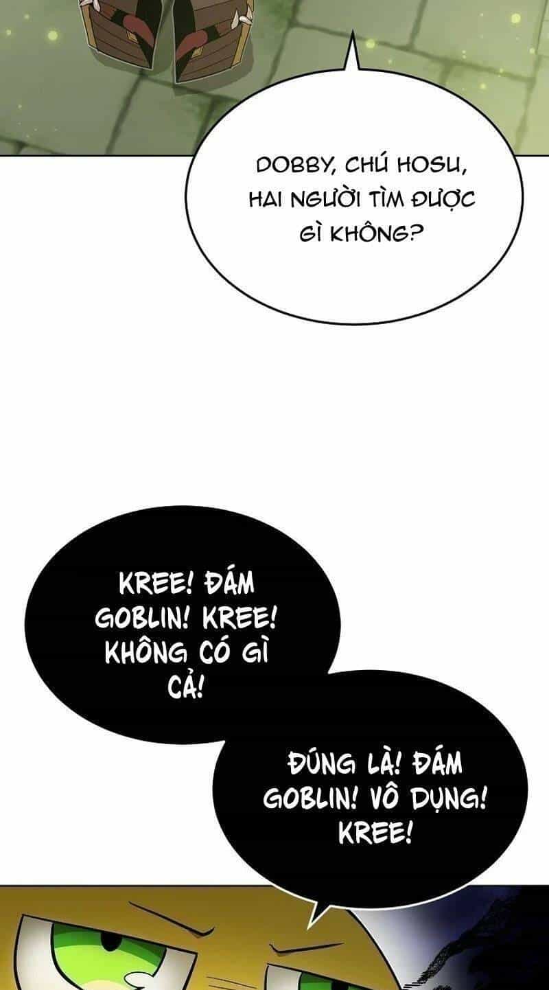 Ta Leo Lên Đỉnh Cao Ngay Cả Những Hồi Quy Giả Cũng Không Thể Đạt Tới - Chương 28 - ảnh 54