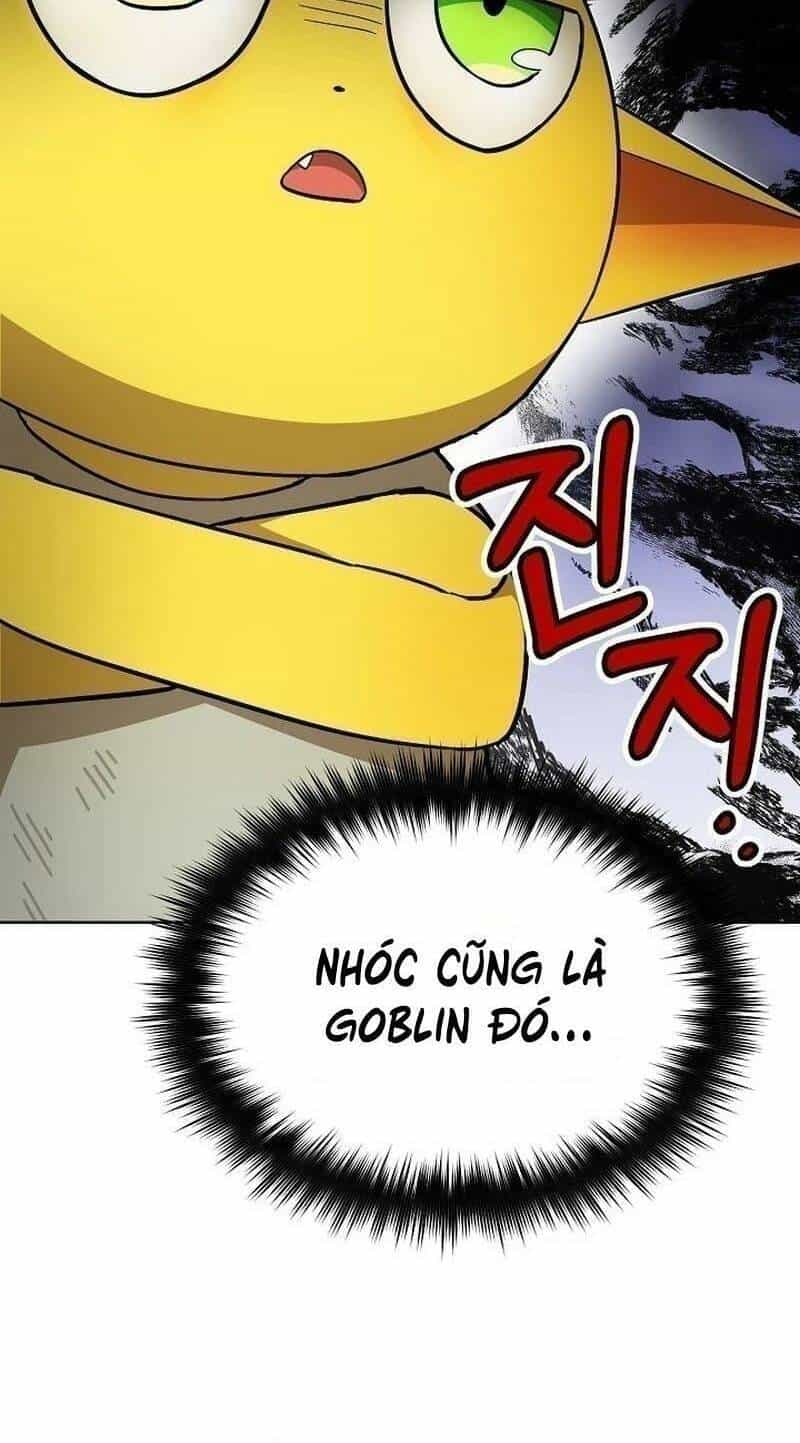 Ta Leo Lên Đỉnh Cao Ngay Cả Những Hồi Quy Giả Cũng Không Thể Đạt Tới - Chương 28 - ảnh 55