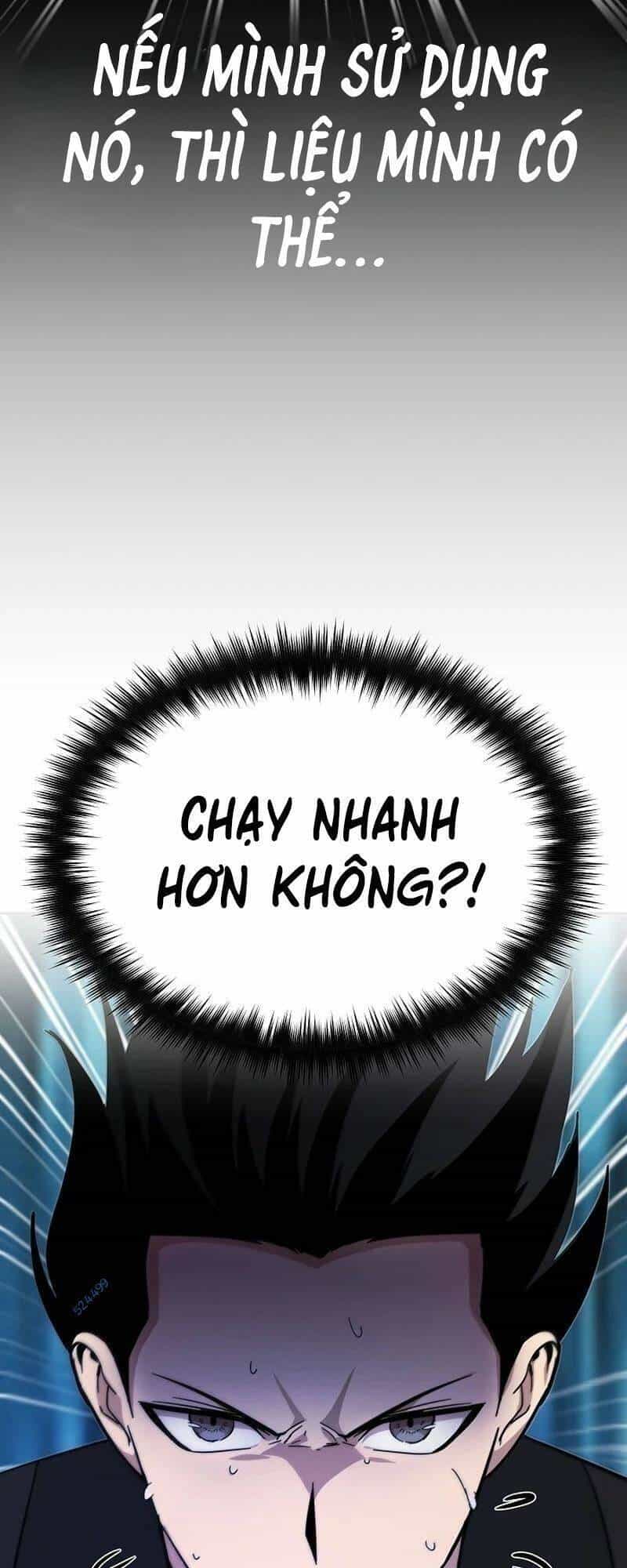 Ta Leo Lên Đỉnh Cao Ngay Cả Những Hồi Quy Giả Cũng Không Thể Đạt Tới - Chương 28 - ảnh 6