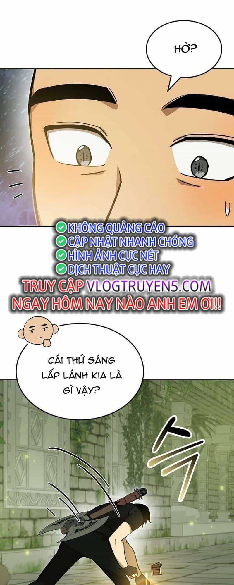 Ta Leo Lên Đỉnh Cao Ngay Cả Những Hồi Quy Giả Cũng Không Thể Đạt Tới - Chương 28 - ảnh 68