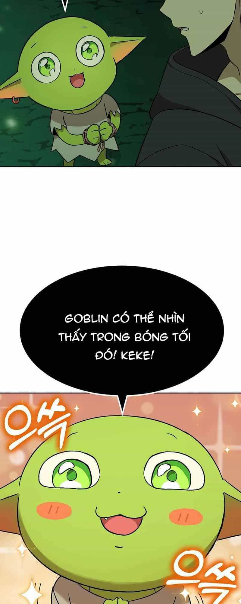 Ta Leo Lên Đỉnh Cao Ngay Cả Những Hồi Quy Giả Cũng Không Thể Đạt Tới - Chương 3 - ảnh 42