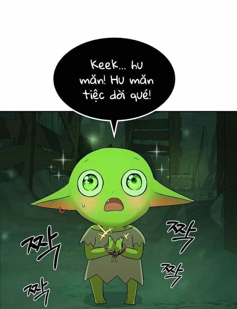 Ta Leo Lên Đỉnh Cao Ngay Cả Những Hồi Quy Giả Cũng Không Thể Đạt Tới - Chương 3 - ảnh 54