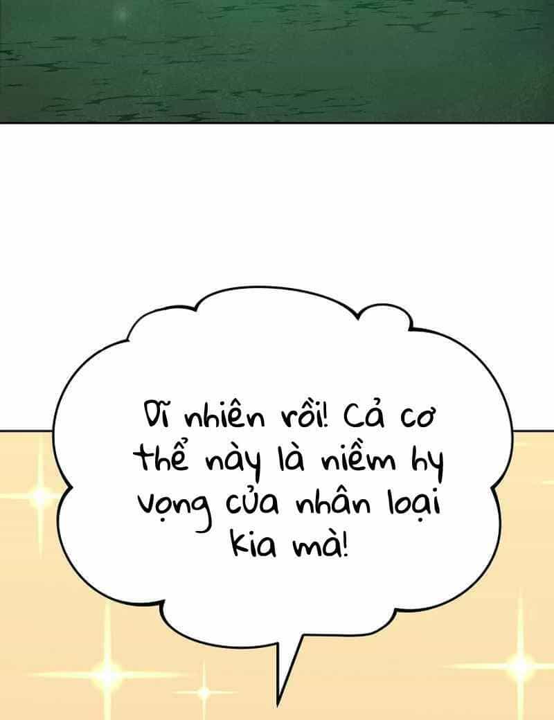 Ta Leo Lên Đỉnh Cao Ngay Cả Những Hồi Quy Giả Cũng Không Thể Đạt Tới - Chương 3 - ảnh 55