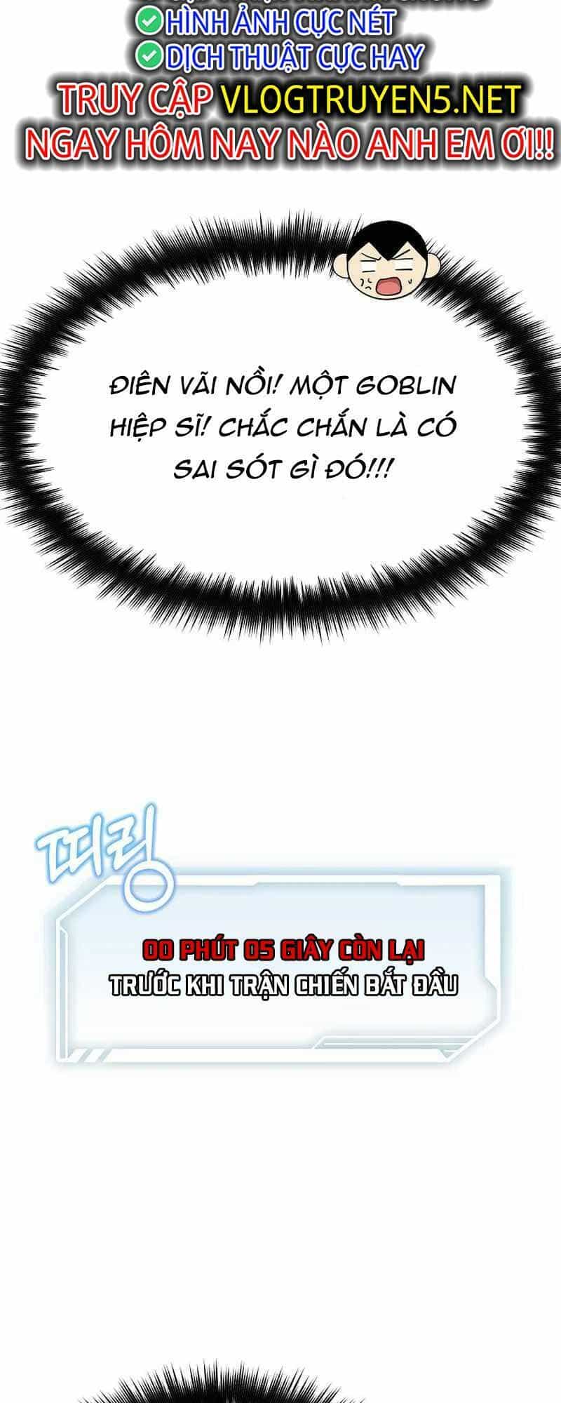 Ta Leo Lên Đỉnh Cao Ngay Cả Những Hồi Quy Giả Cũng Không Thể Đạt Tới - Chương 4 - ảnh 18