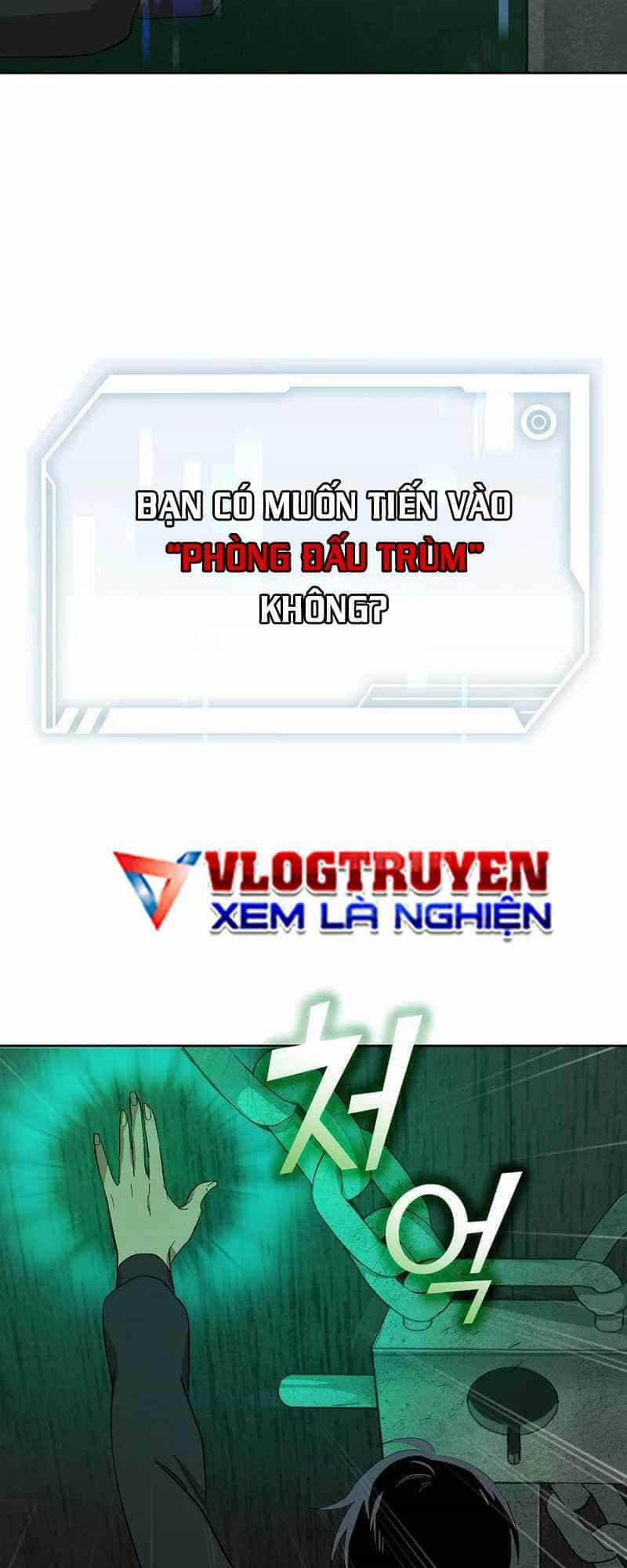 Ta Leo Lên Đỉnh Cao Ngay Cả Những Hồi Quy Giả Cũng Không Thể Đạt Tới - Chương 4 - ảnh 6