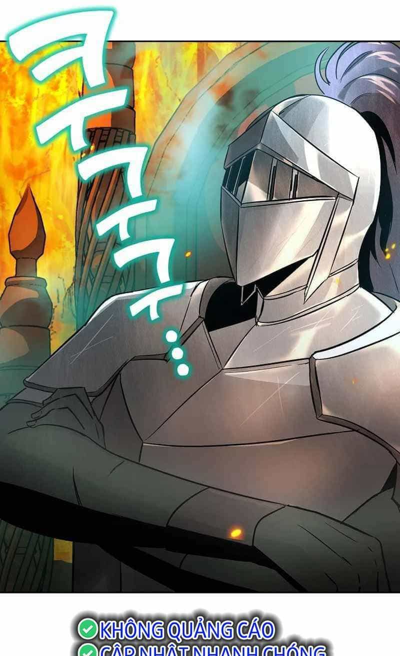 Ta Leo Lên Đỉnh Cao Ngay Cả Những Hồi Quy Giả Cũng Không Thể Đạt Tới - Chương 4 - ảnh 60