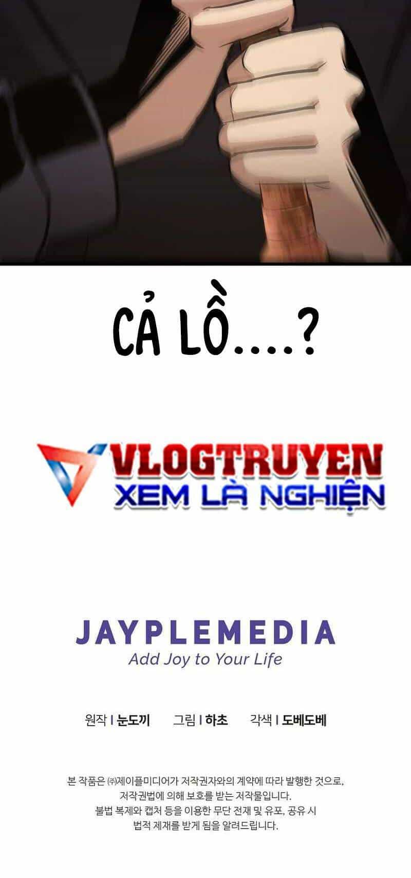 Ta Leo Lên Đỉnh Cao Ngay Cả Những Hồi Quy Giả Cũng Không Thể Đạt Tới - Chương 4 - ảnh 80