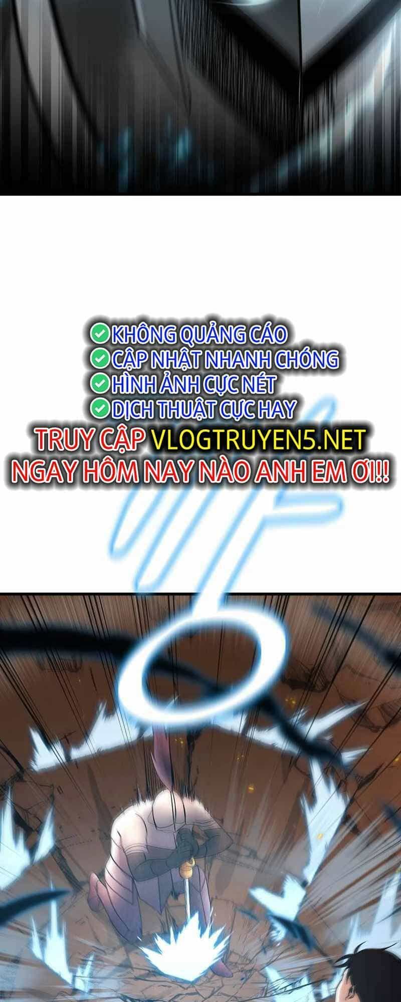 Ta Leo Lên Đỉnh Cao Ngay Cả Những Hồi Quy Giả Cũng Không Thể Đạt Tới - Chương 5 - ảnh 17