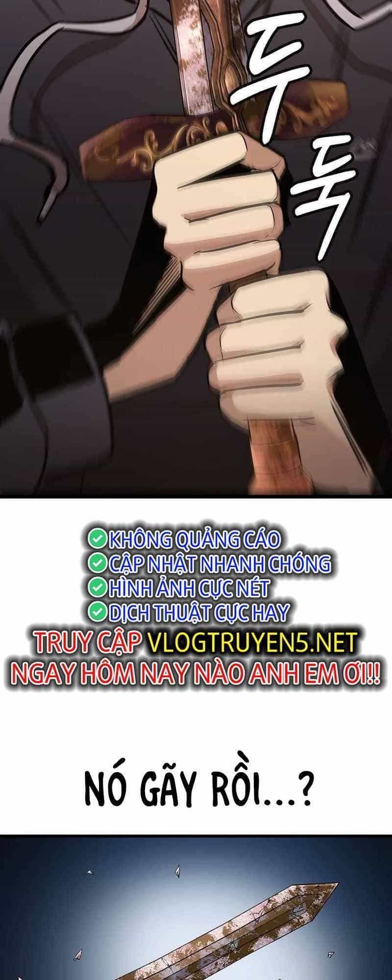 Ta Leo Lên Đỉnh Cao Ngay Cả Những Hồi Quy Giả Cũng Không Thể Đạt Tới - Chương 5 - ảnh 2