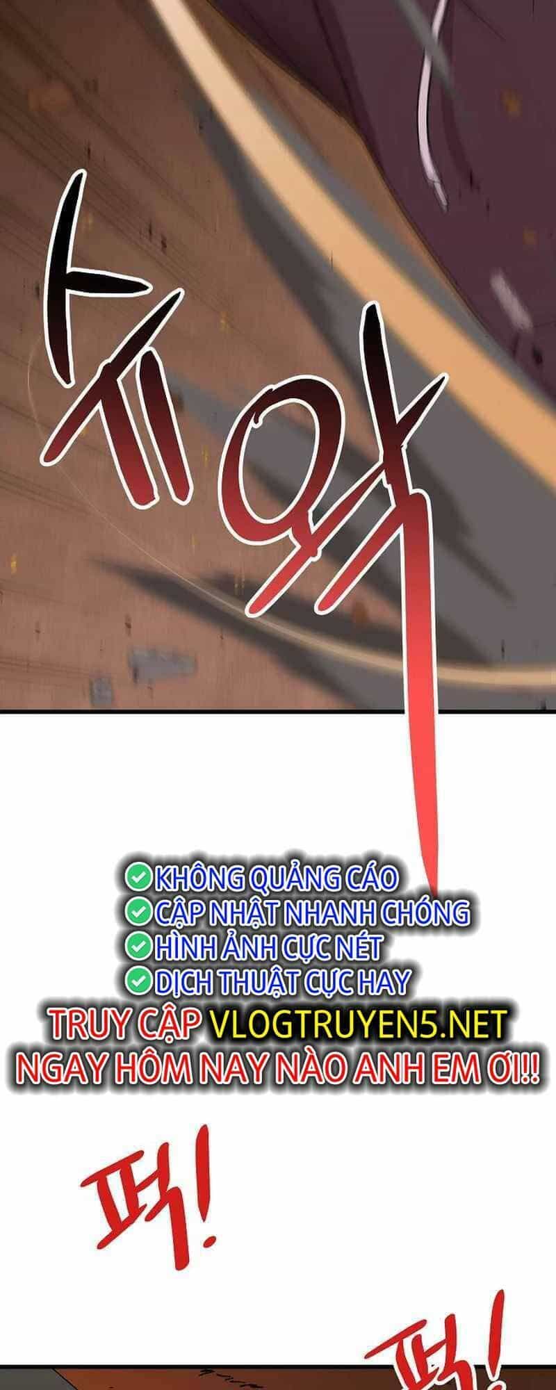 Ta Leo Lên Đỉnh Cao Ngay Cả Những Hồi Quy Giả Cũng Không Thể Đạt Tới - Chương 5 - ảnh 50
