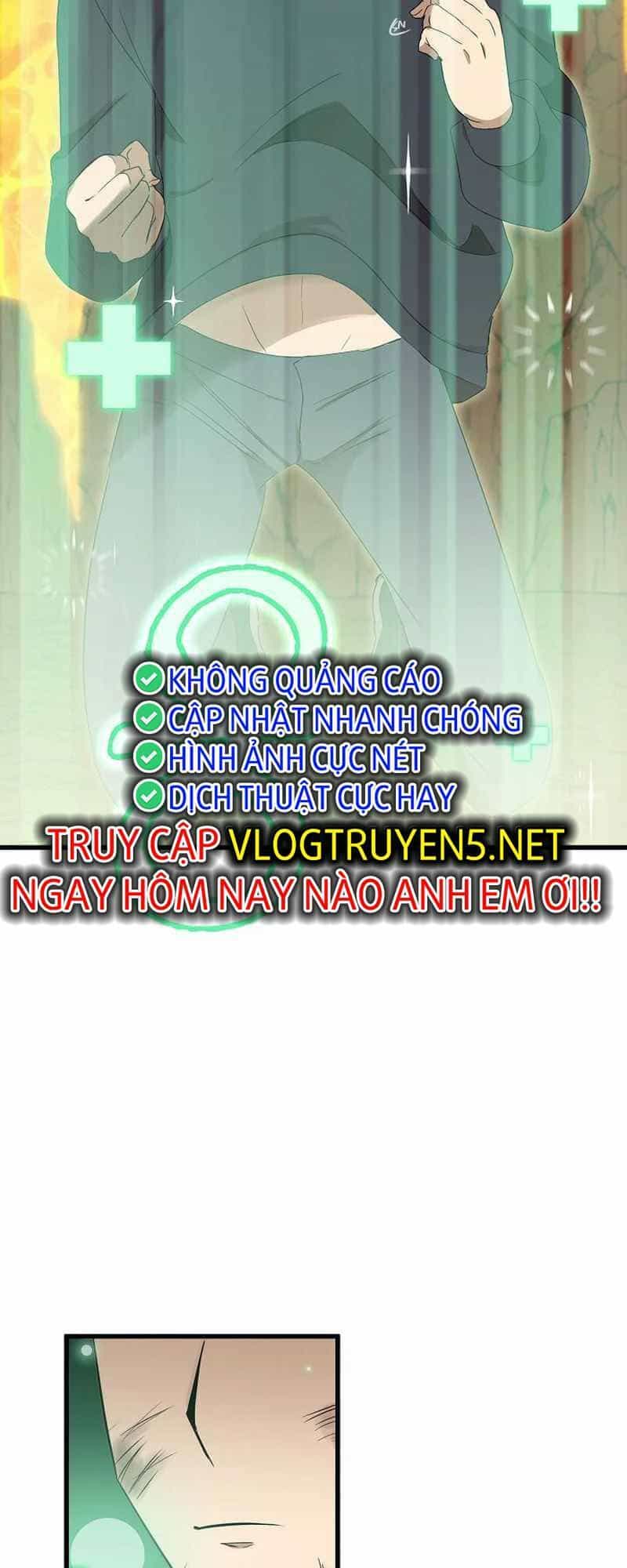 Ta Leo Lên Đỉnh Cao Ngay Cả Những Hồi Quy Giả Cũng Không Thể Đạt Tới - Chương 5 - ảnh 57