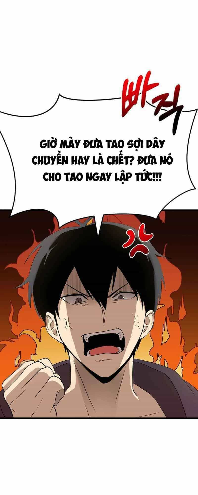 Ta Leo Lên Đỉnh Cao Ngay Cả Những Hồi Quy Giả Cũng Không Thể Đạt Tới - Chương 5 - ảnh 71