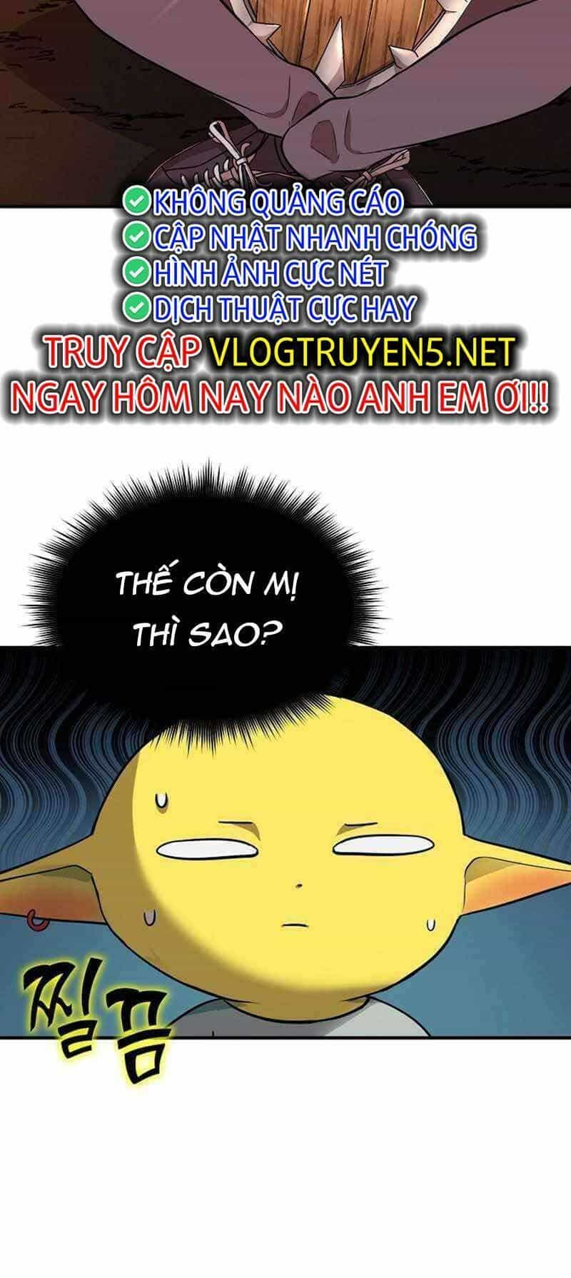 Ta Leo Lên Đỉnh Cao Ngay Cả Những Hồi Quy Giả Cũng Không Thể Đạt Tới - Chương 6 - ảnh 14