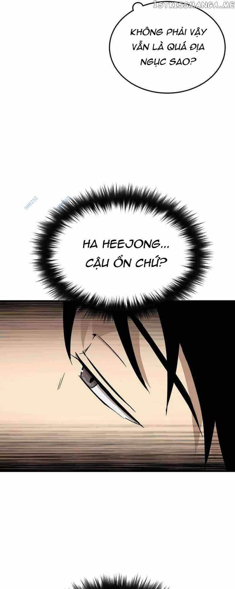 Ta Leo Lên Đỉnh Cao Ngay Cả Những Hồi Quy Giả Cũng Không Thể Đạt Tới - Chương 6 - ảnh 43