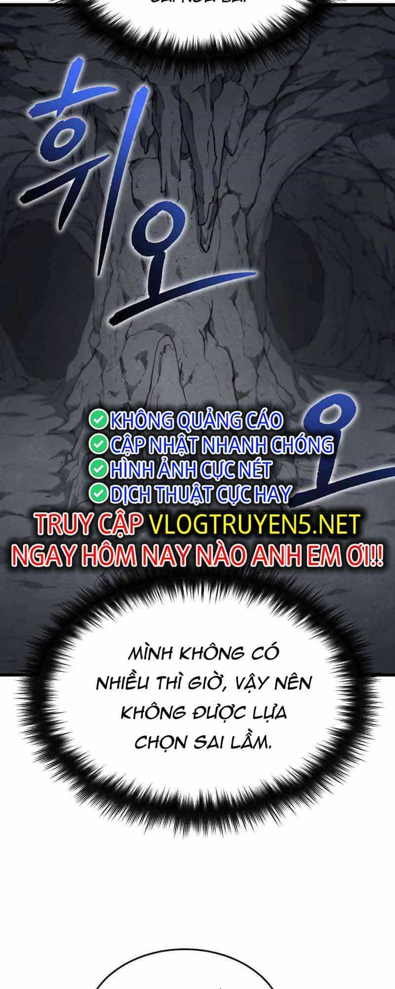 Ta Leo Lên Đỉnh Cao Ngay Cả Những Hồi Quy Giả Cũng Không Thể Đạt Tới - Chương 6 - ảnh 53
