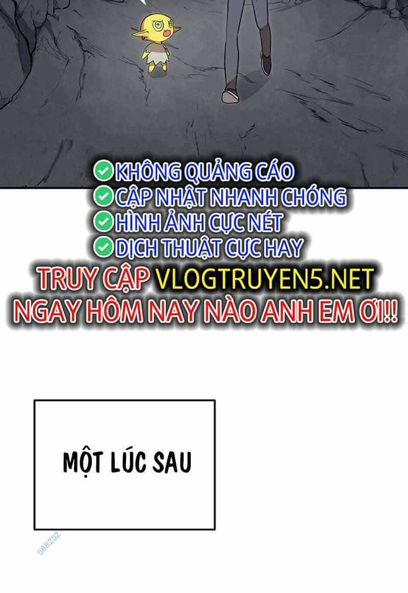 Ta Leo Lên Đỉnh Cao Ngay Cả Những Hồi Quy Giả Cũng Không Thể Đạt Tới - Chương 6 - ảnh 62