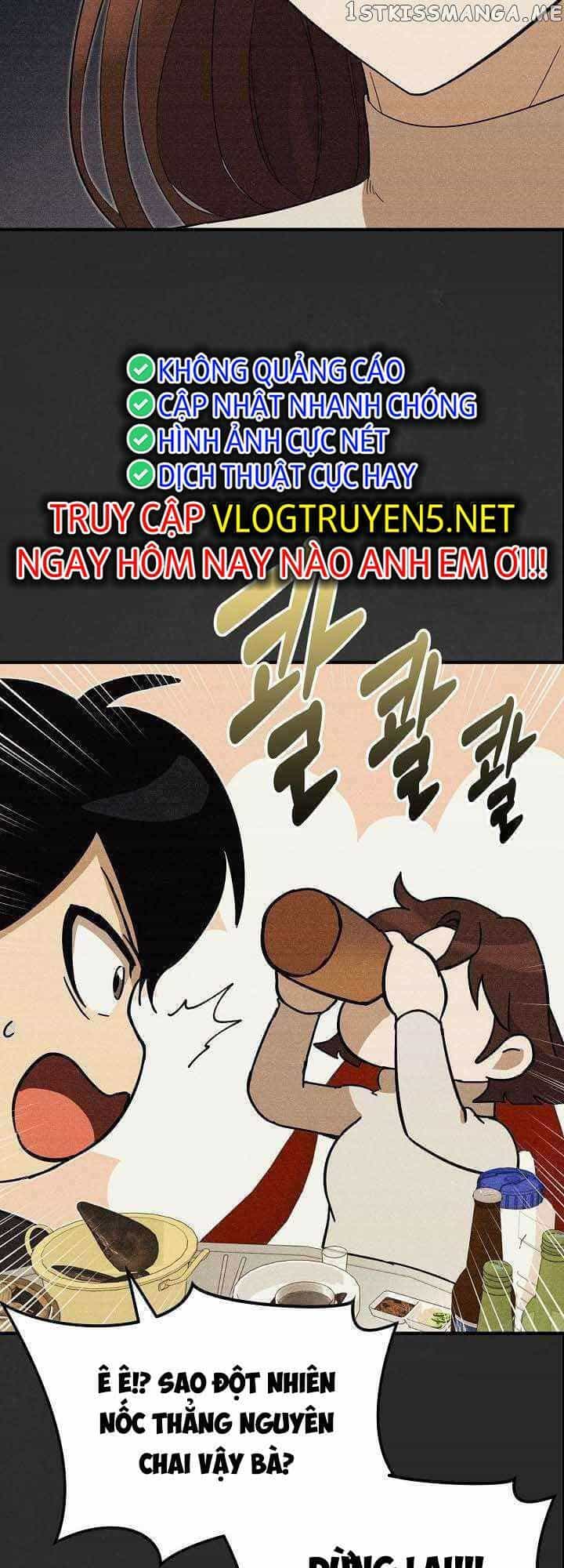 Ta Leo Lên Đỉnh Cao Ngay Cả Những Hồi Quy Giả Cũng Không Thể Đạt Tới - Chương 7 - ảnh 10
