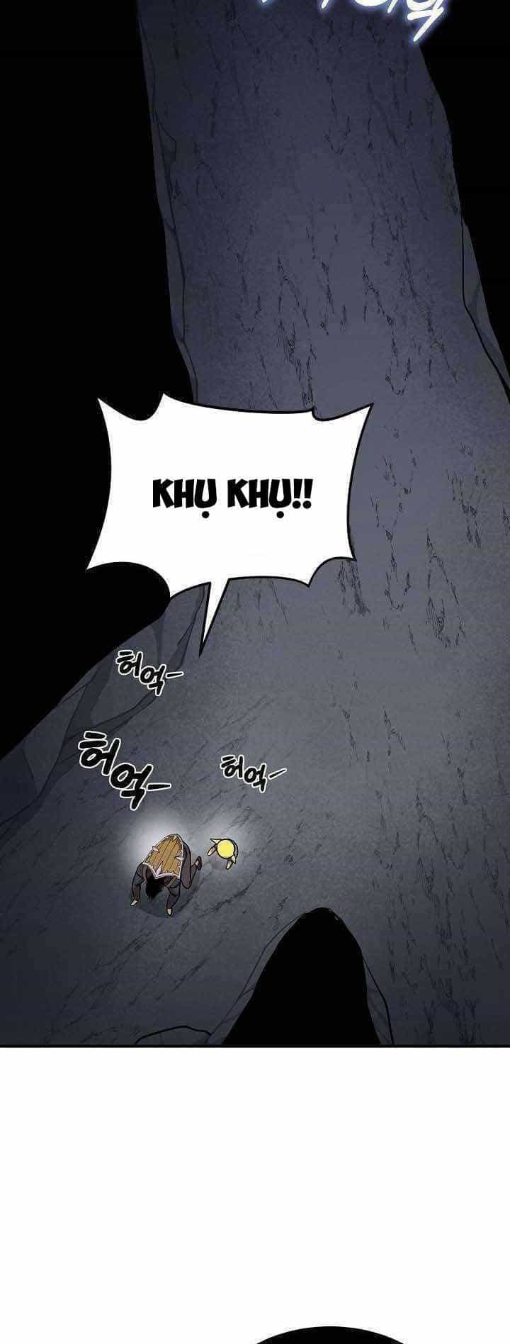 Ta Leo Lên Đỉnh Cao Ngay Cả Những Hồi Quy Giả Cũng Không Thể Đạt Tới - Chương 7 - ảnh 41