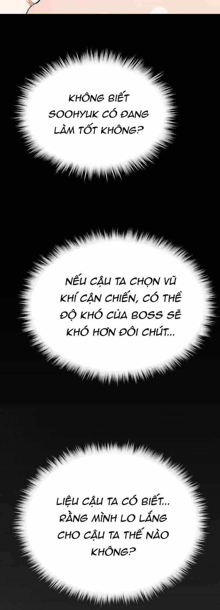 Ta Leo Lên Đỉnh Cao Ngay Cả Những Hồi Quy Giả Cũng Không Thể Đạt Tới - Chương 7 - ảnh 5