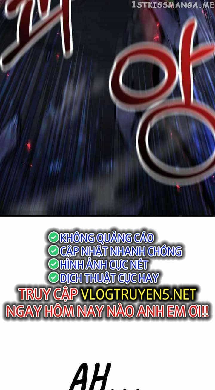 Ta Leo Lên Đỉnh Cao Ngay Cả Những Hồi Quy Giả Cũng Không Thể Đạt Tới - Chương 7 - ảnh 67