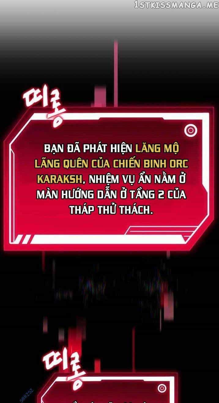 Ta Leo Lên Đỉnh Cao Ngay Cả Những Hồi Quy Giả Cũng Không Thể Đạt Tới - Chương 7 - ảnh 69