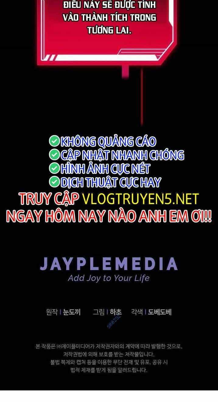Ta Leo Lên Đỉnh Cao Ngay Cả Những Hồi Quy Giả Cũng Không Thể Đạt Tới - Chương 7 - ảnh 70