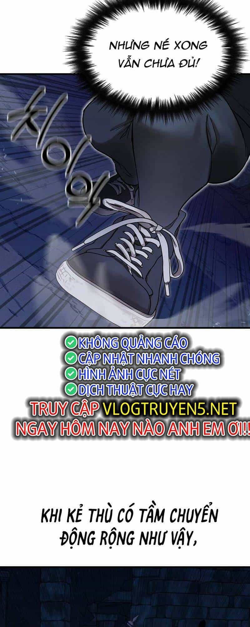 Ta Leo Lên Đỉnh Cao Ngay Cả Những Hồi Quy Giả Cũng Không Thể Đạt Tới - Chương 8 - ảnh 51