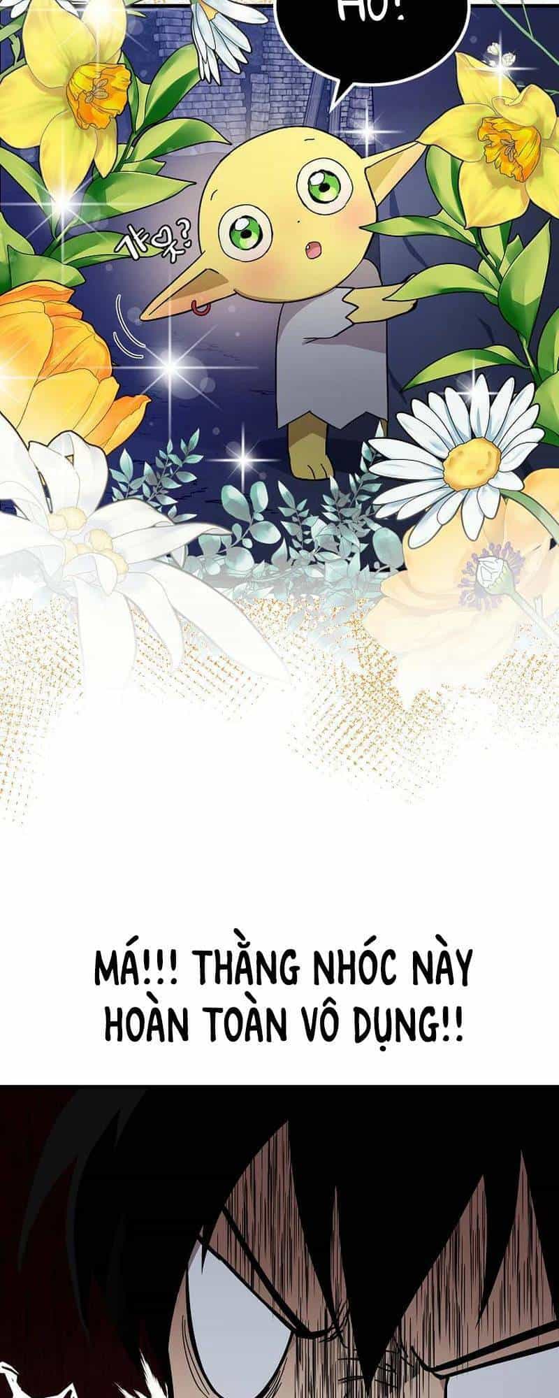 Ta Leo Lên Đỉnh Cao Ngay Cả Những Hồi Quy Giả Cũng Không Thể Đạt Tới - Chương 8 - ảnh 59