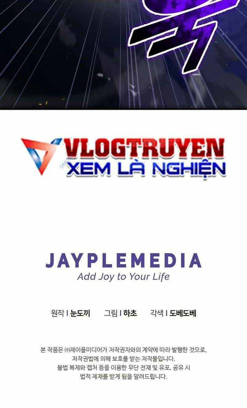 Ta Leo Lên Đỉnh Cao Ngay Cả Những Hồi Quy Giả Cũng Không Thể Đạt Tới - Chương 8 - ảnh 79