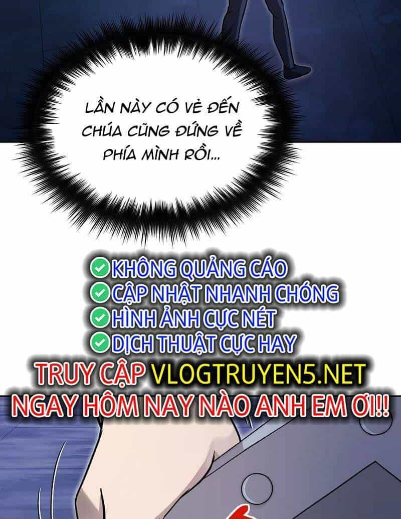 Ta Leo Lên Đỉnh Cao Ngay Cả Những Hồi Quy Giả Cũng Không Thể Đạt Tới - Chương 9 - ảnh 22