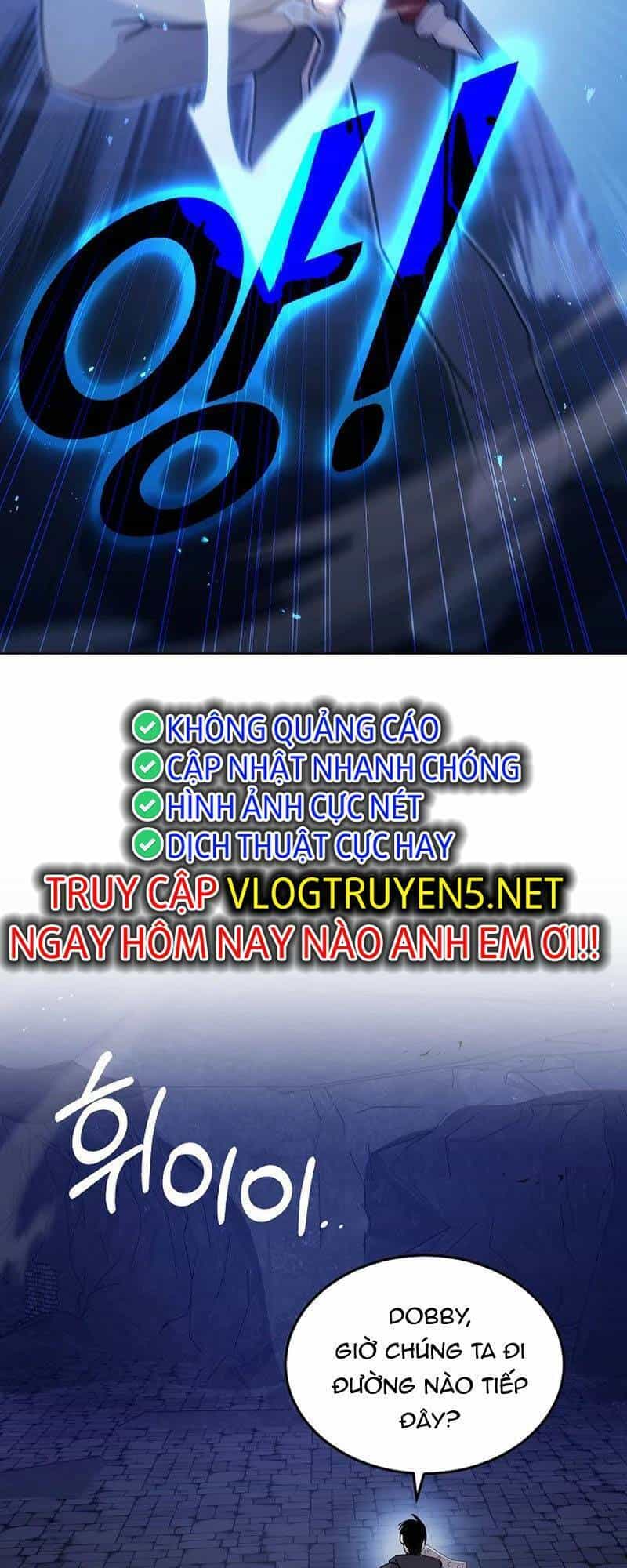 Ta Leo Lên Đỉnh Cao Ngay Cả Những Hồi Quy Giả Cũng Không Thể Đạt Tới - Chương 9 - ảnh 28