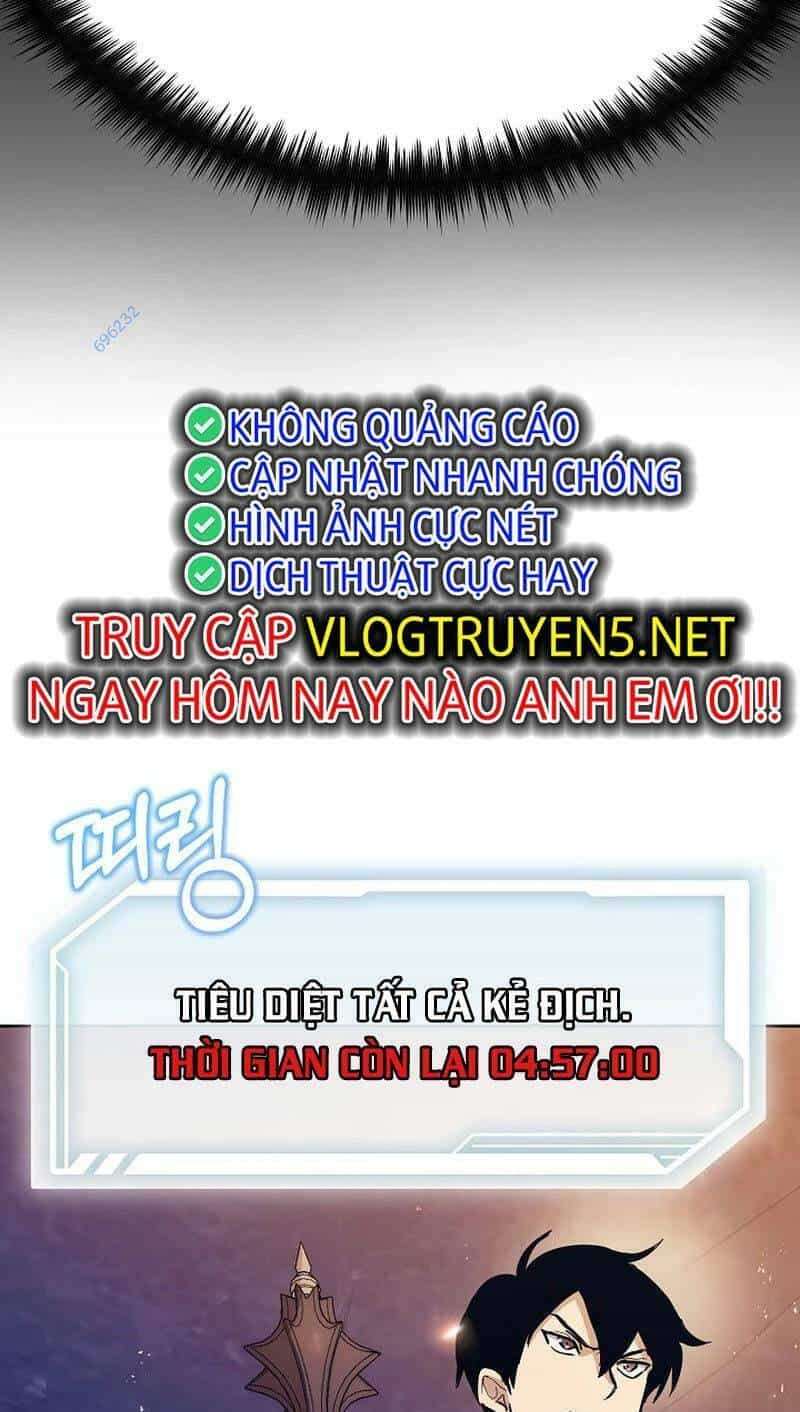 Ta Leo Lên Đỉnh Cao Ngay Cả Những Hồi Quy Giả Cũng Không Thể Đạt Tới - Chương 9 - ảnh 38